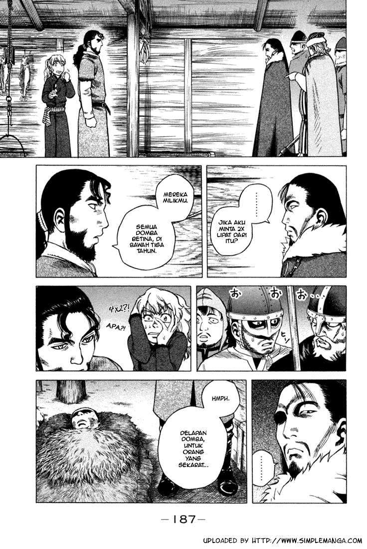 Chapter 4 - halaman 21
