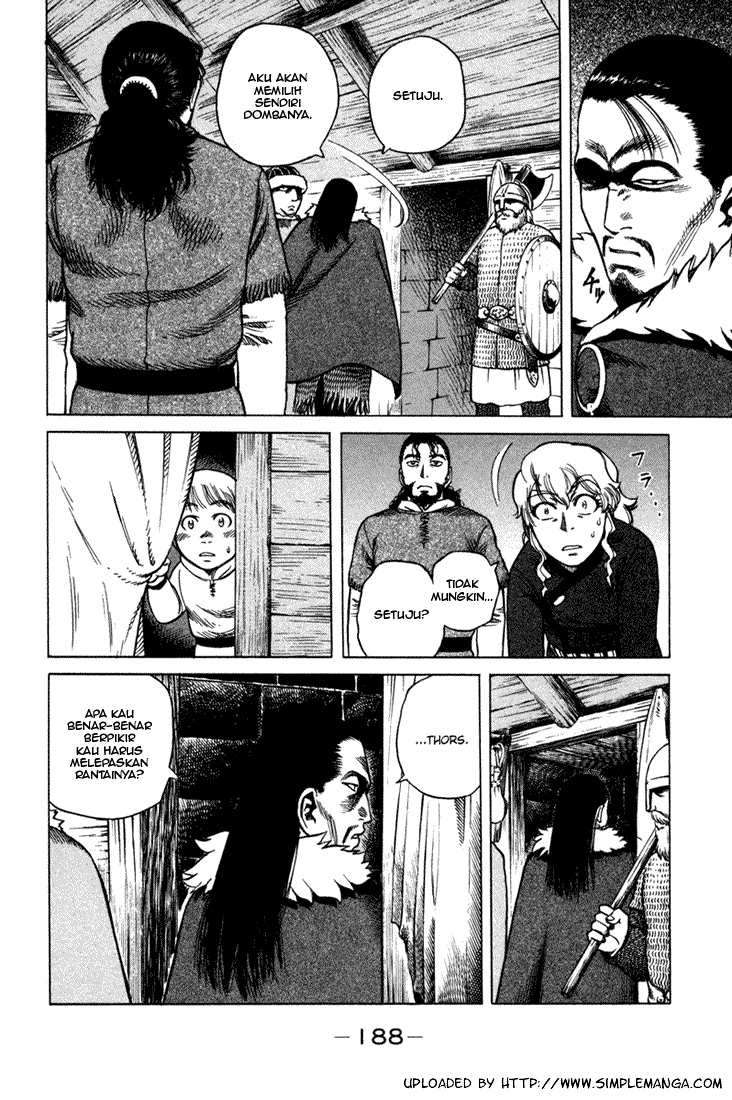 Chapter 4 - halaman 22
