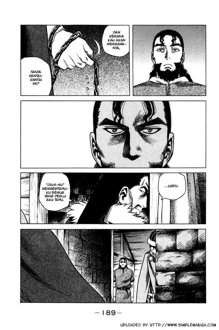 Chapter 4 - halaman 23