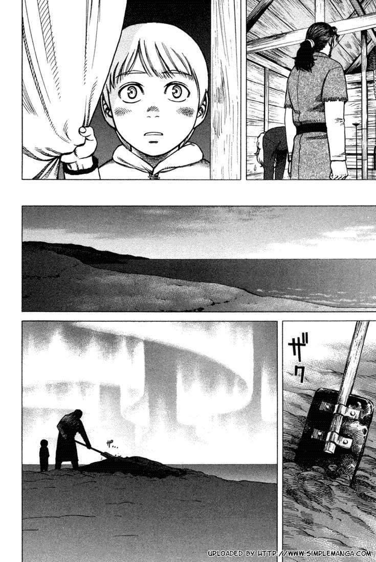 Chapter 4 - halaman 24
