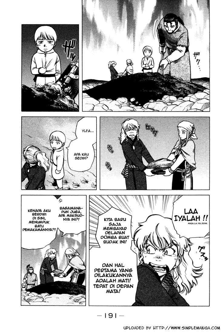 Chapter 4 - halaman 25