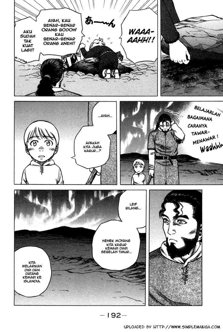 Chapter 4 - halaman 26