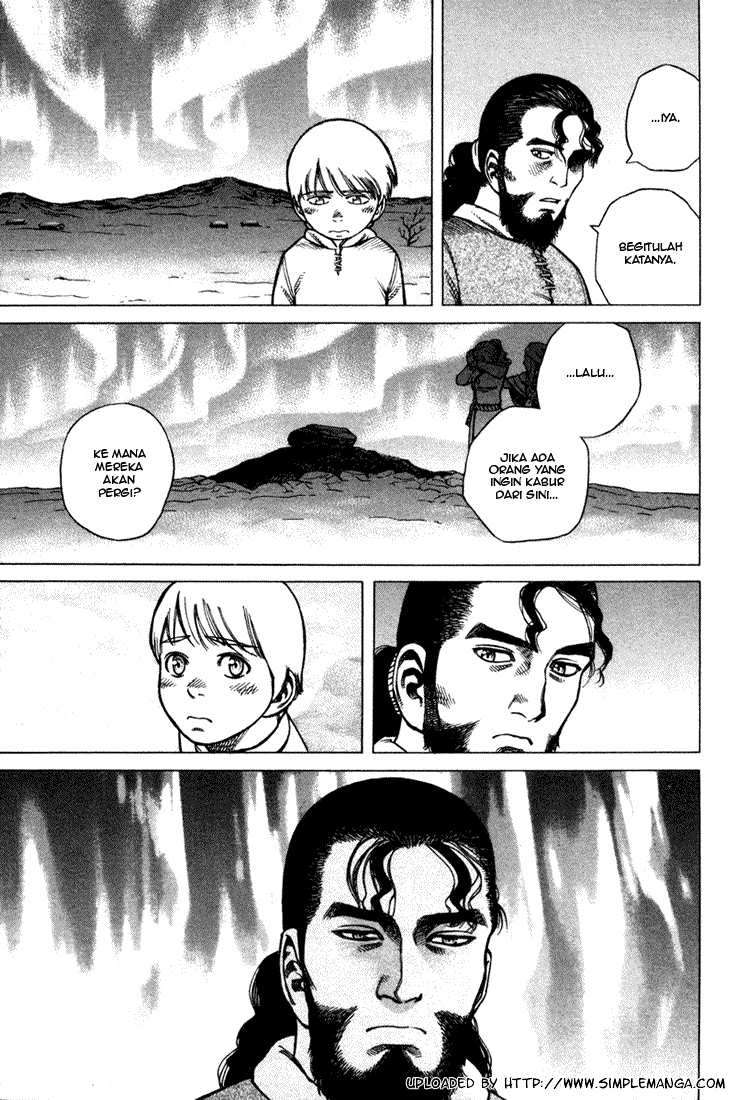Chapter 4 - halaman 27