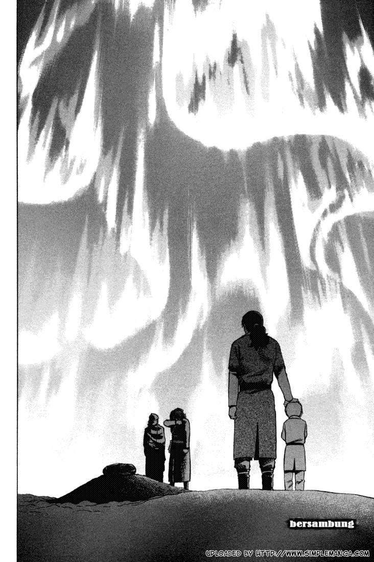 Chapter 4 - halaman 28