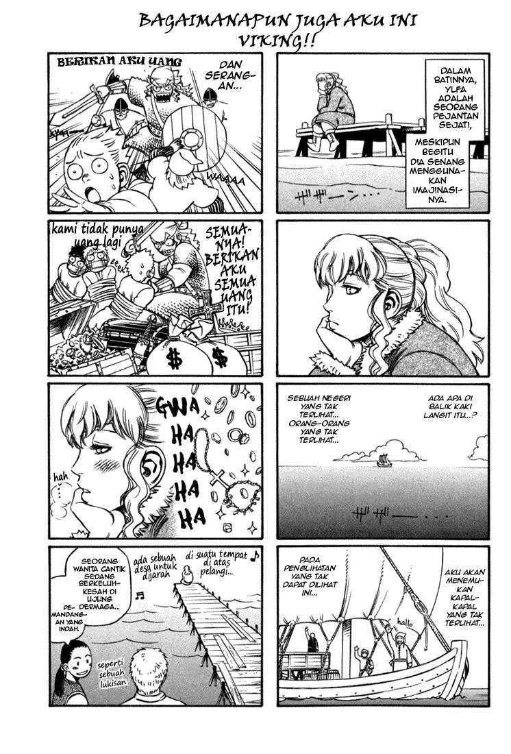 Chapter 4 - halaman 29