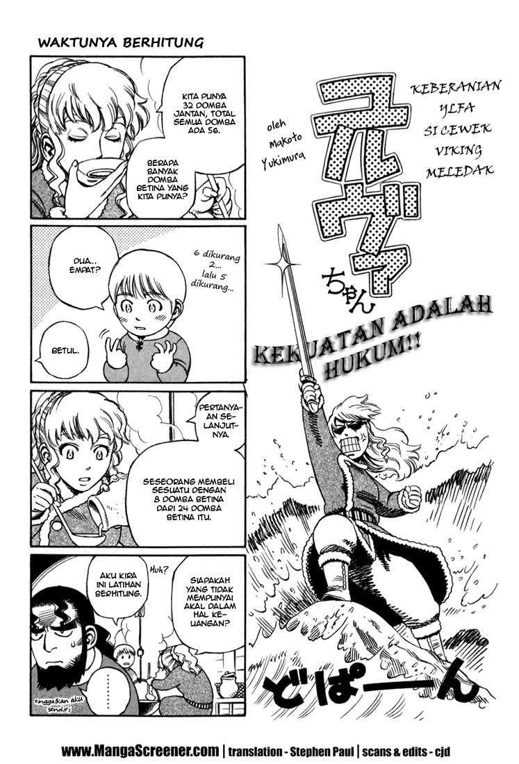 Chapter 4 - halaman 30