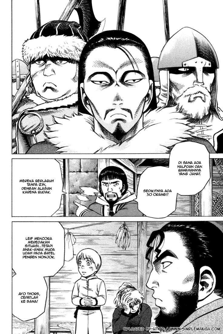 Chapter 4 - halaman 4