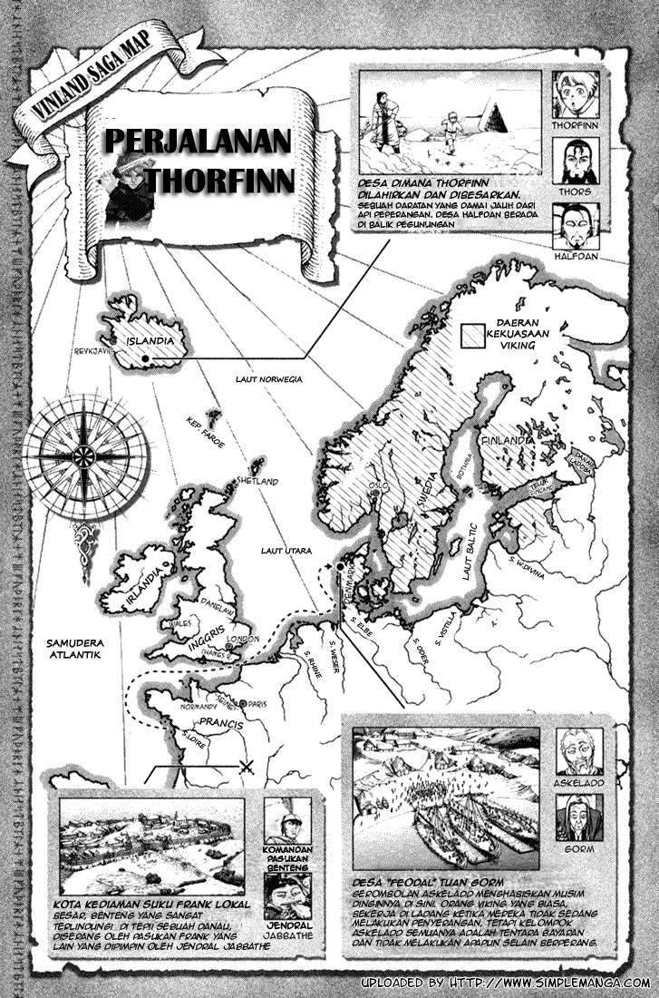Chapter 4 - halaman 31