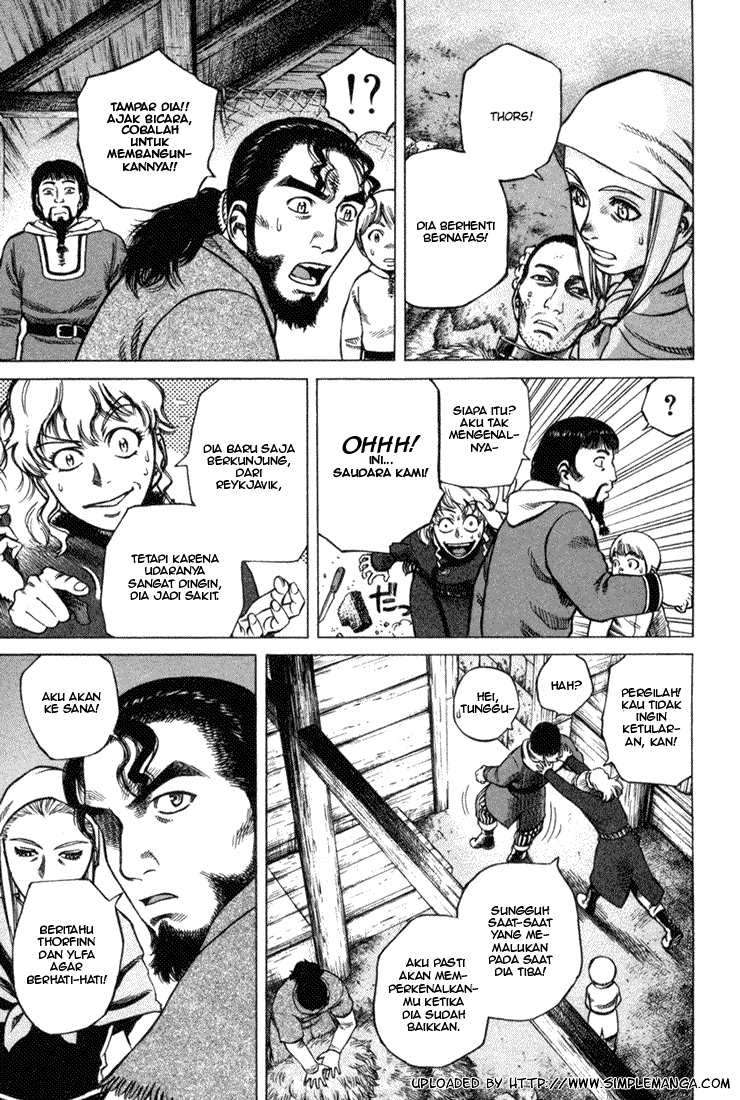 Chapter 4 - halaman 5