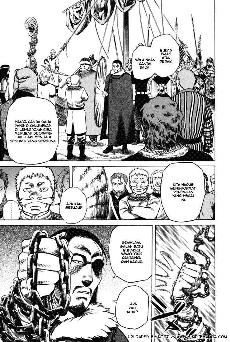 Chapter 4 - halaman 7