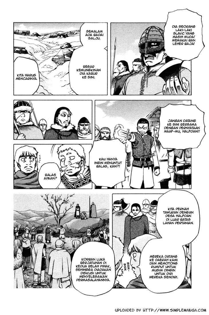 Chapter 4 - halaman 8