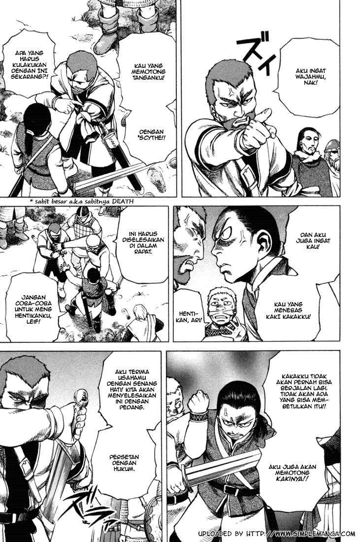 Chapter 4 - halaman 9