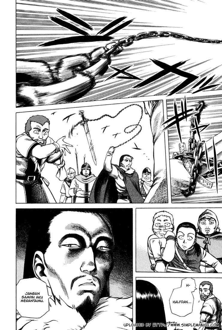 Chapter 4 - halaman 10