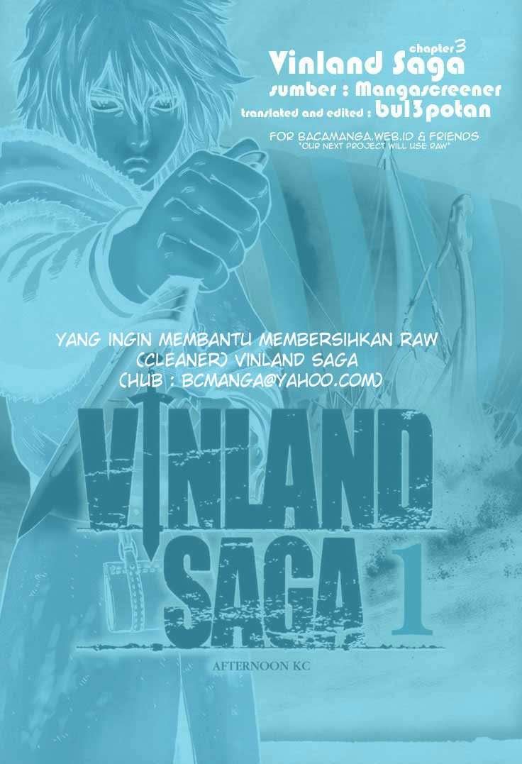 Chapter 3 - halaman 2