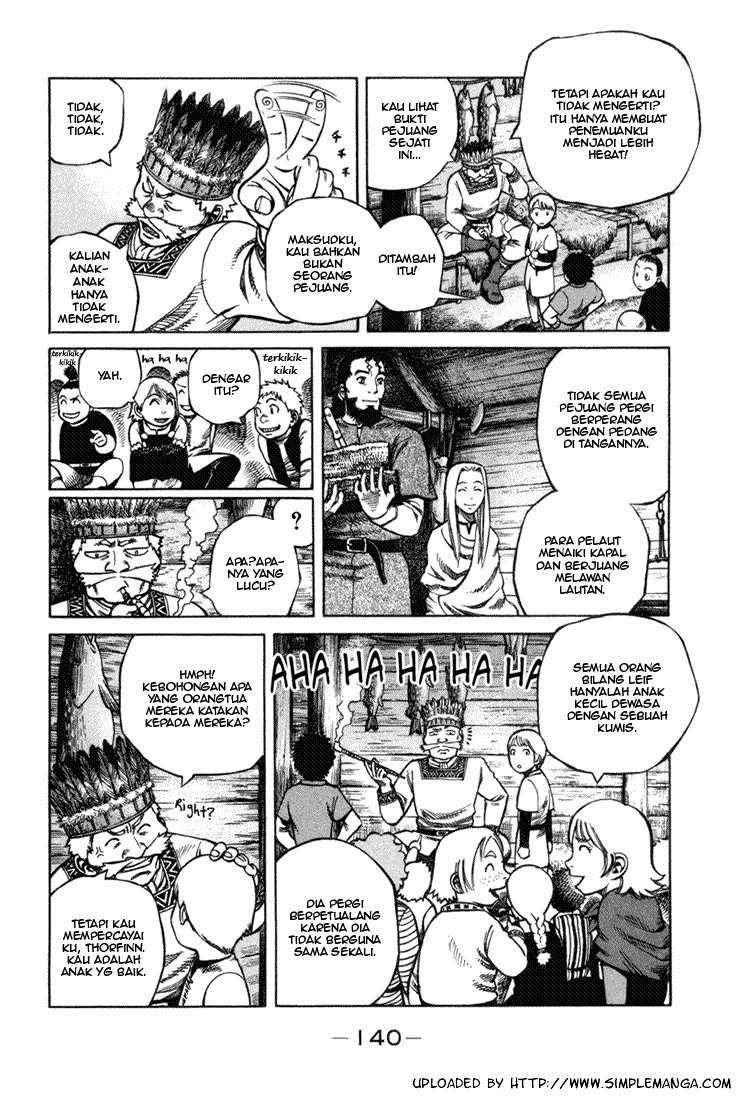Chapter 3 - halaman 11