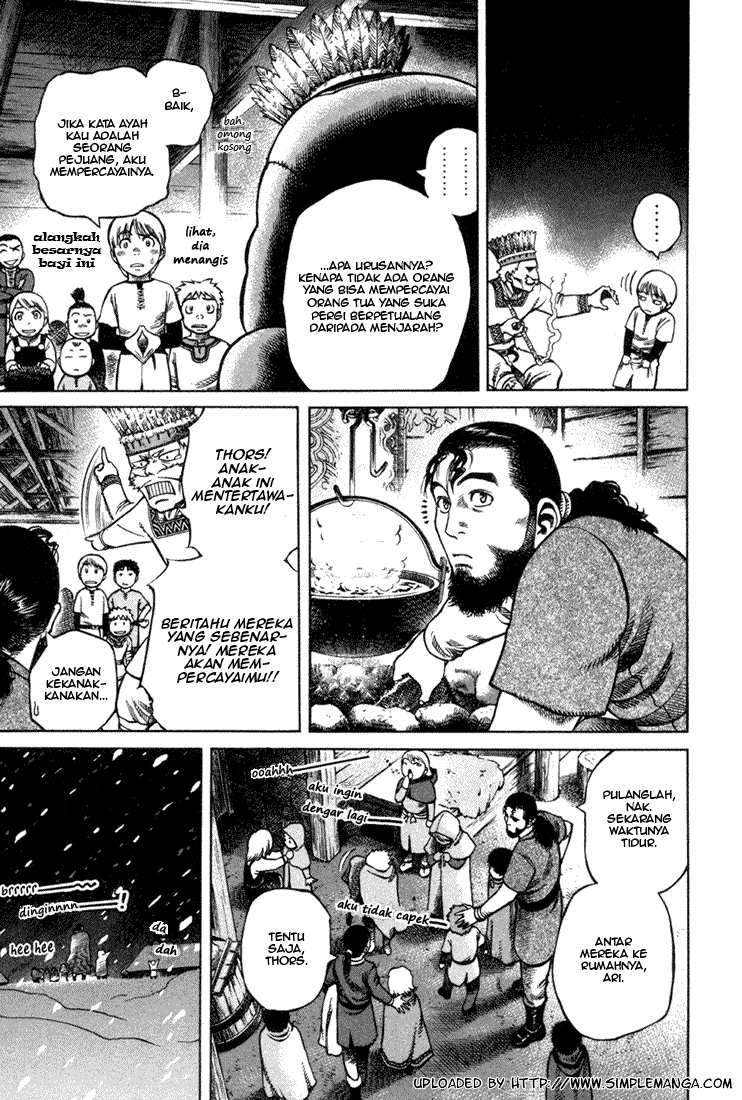 Chapter 3 - halaman 12