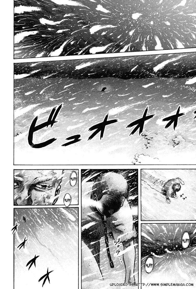Chapter 3 - halaman 13