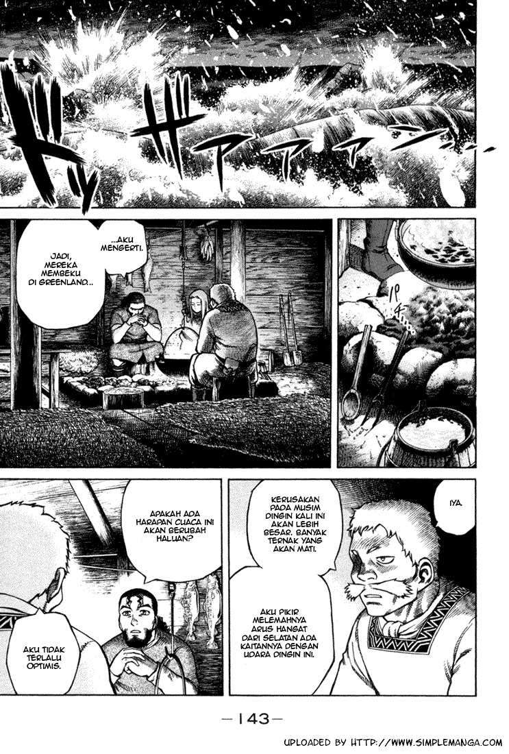 Chapter 3 - halaman 14