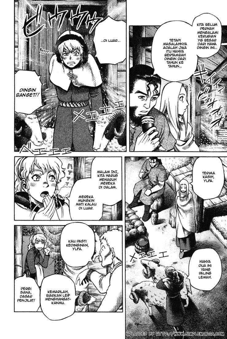 Chapter 3 - halaman 15