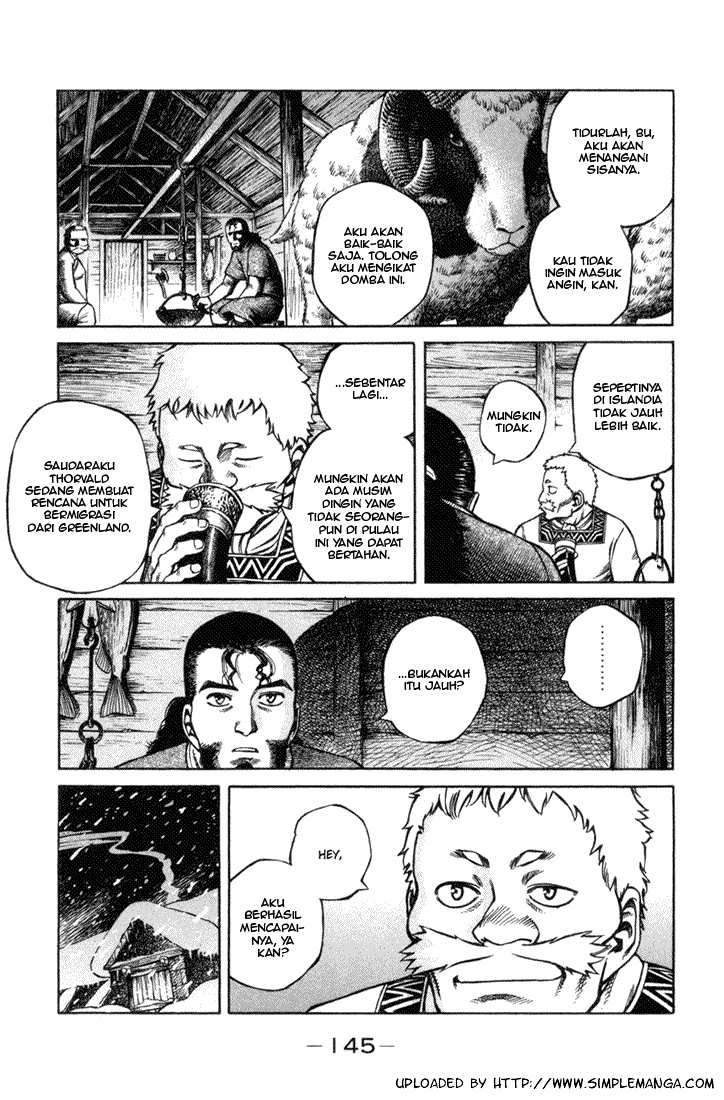 Chapter 3 - halaman 16