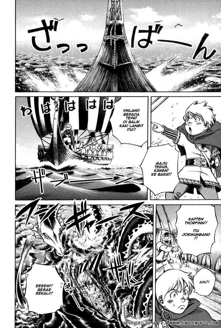 Chapter 3 - halaman 17
