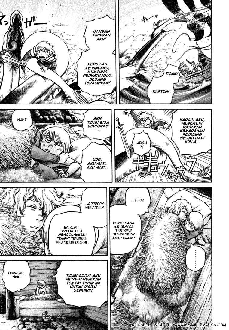 Chapter 3 - halaman 18