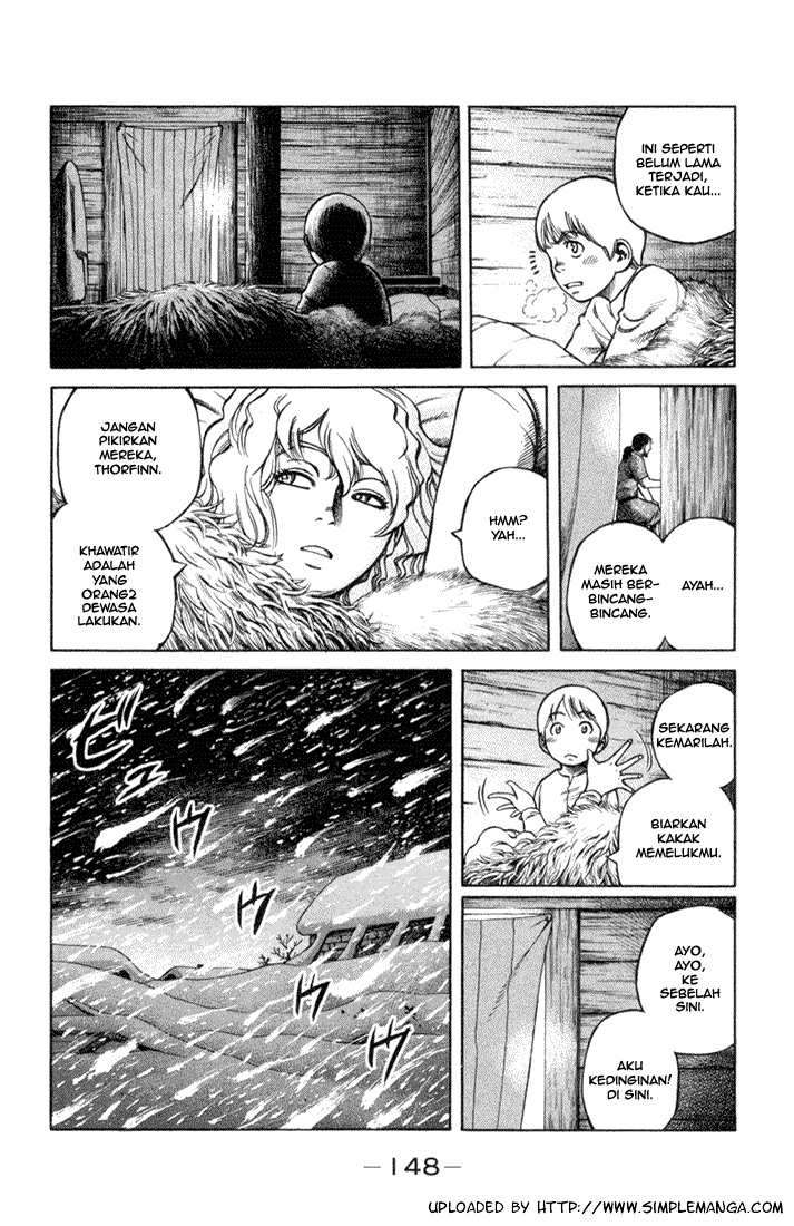 Chapter 3 - halaman 19
