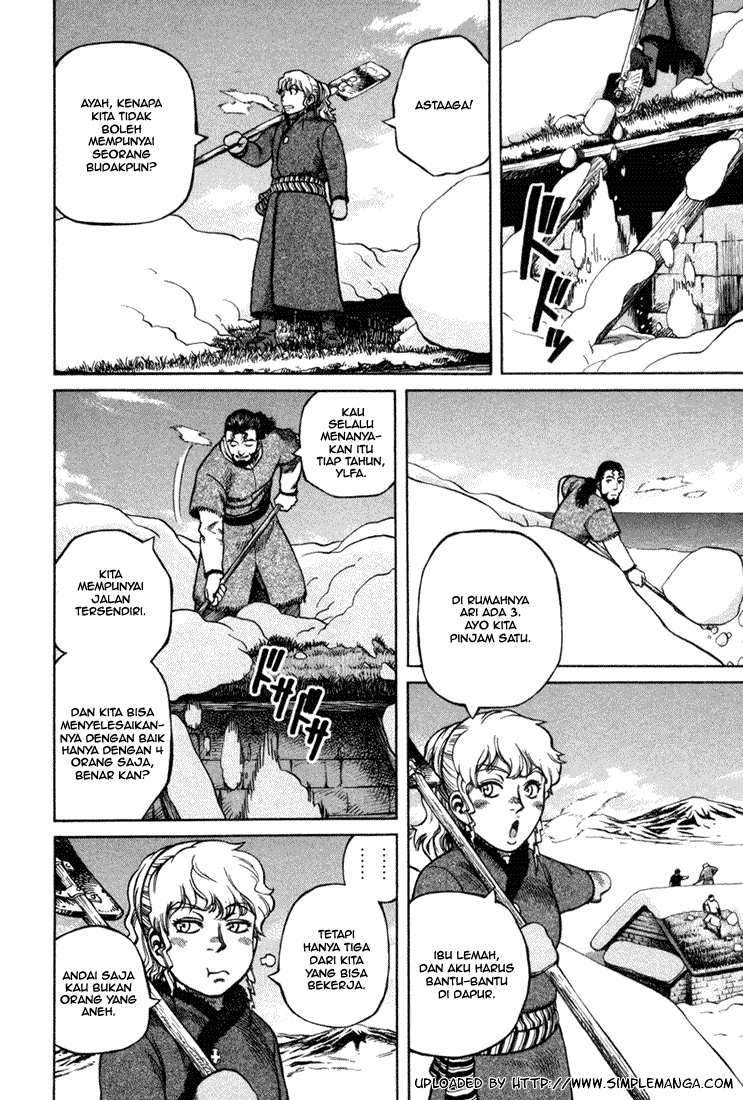Chapter 3 - halaman 20