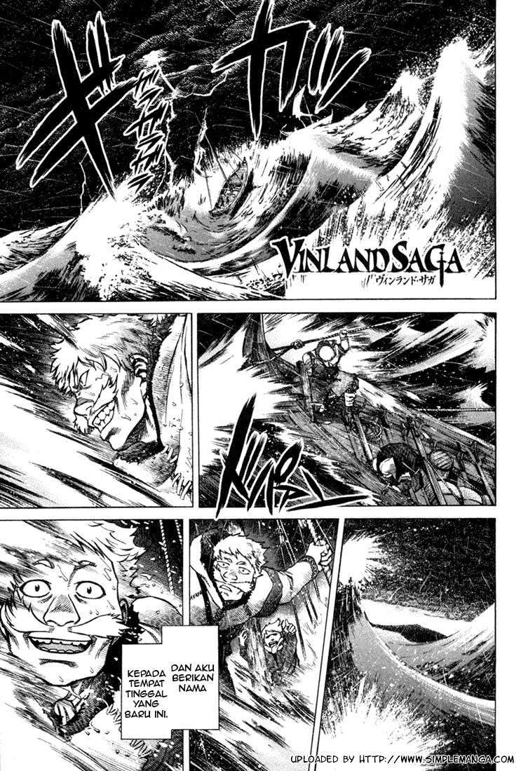 Chapter 3 - halaman 3
