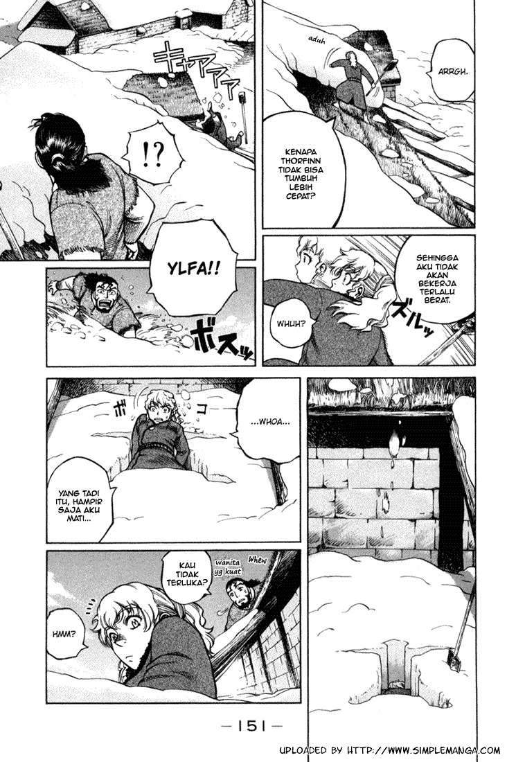 Chapter 3 - halaman 21
