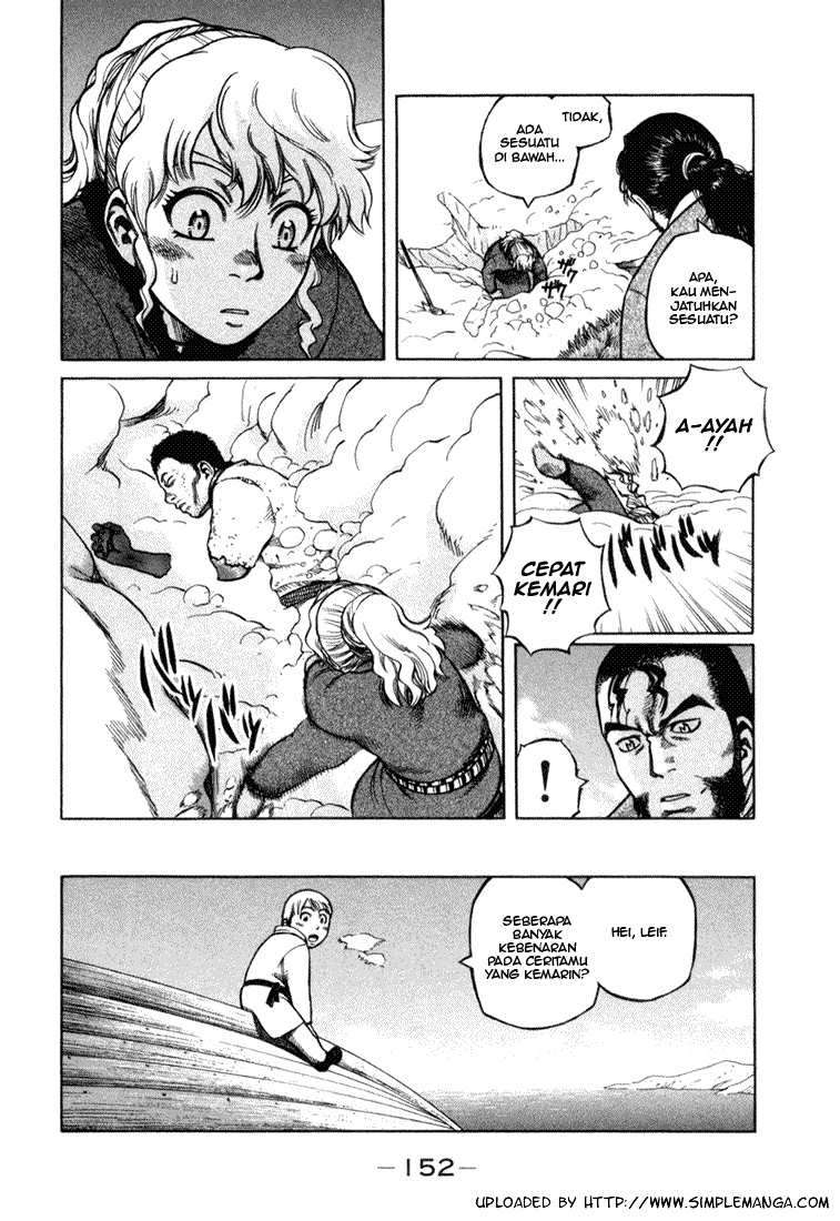 Chapter 3 - halaman 22
