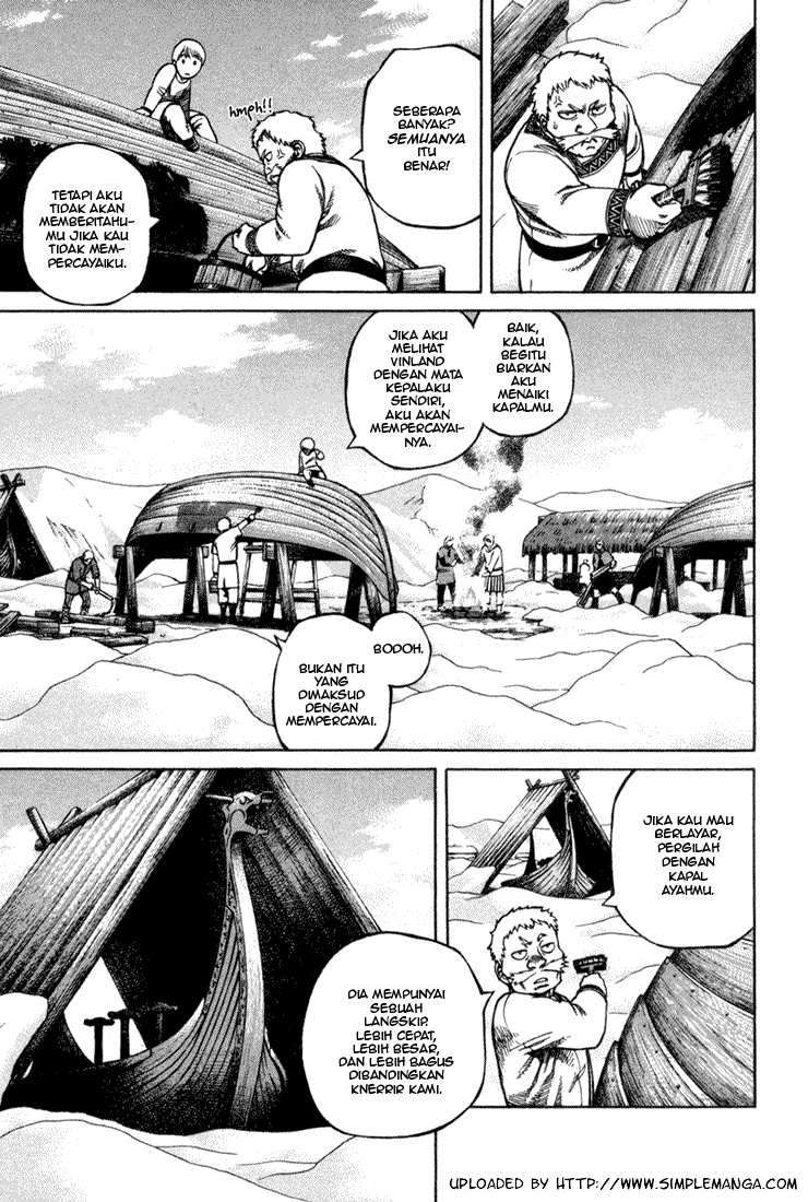 Chapter 3 - halaman 23