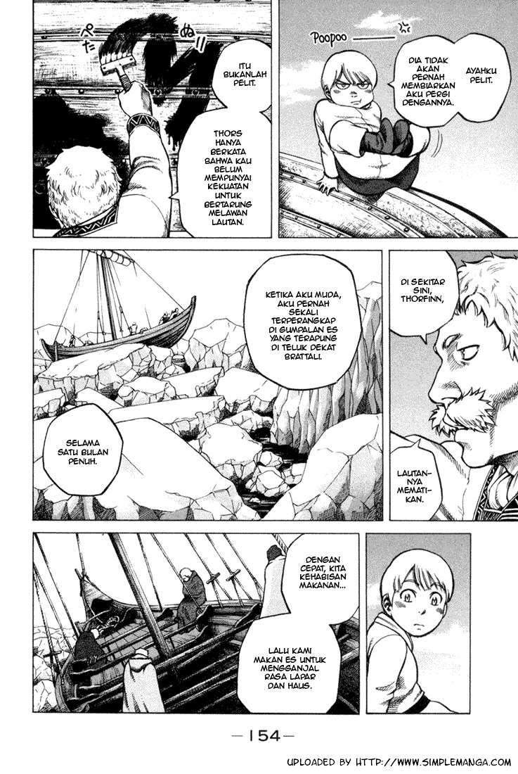 Chapter 3 - halaman 24
