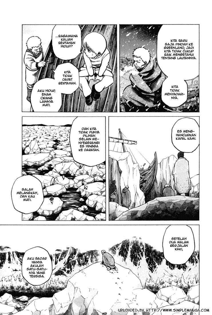 Chapter 3 - halaman 25