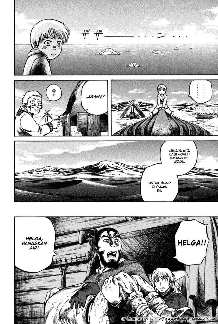 Chapter 3 - halaman 26