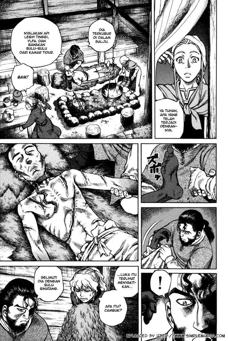 Chapter 3 - halaman 27