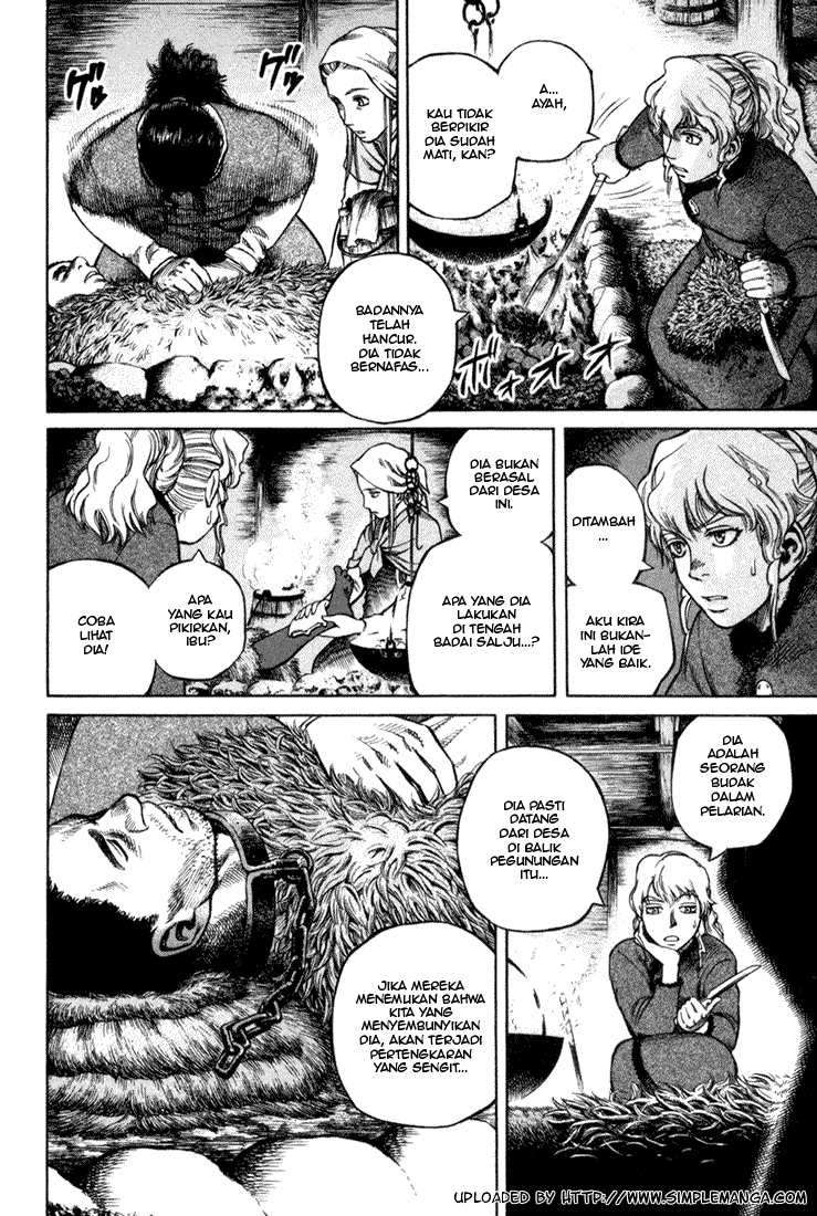 Chapter 3 - halaman 28