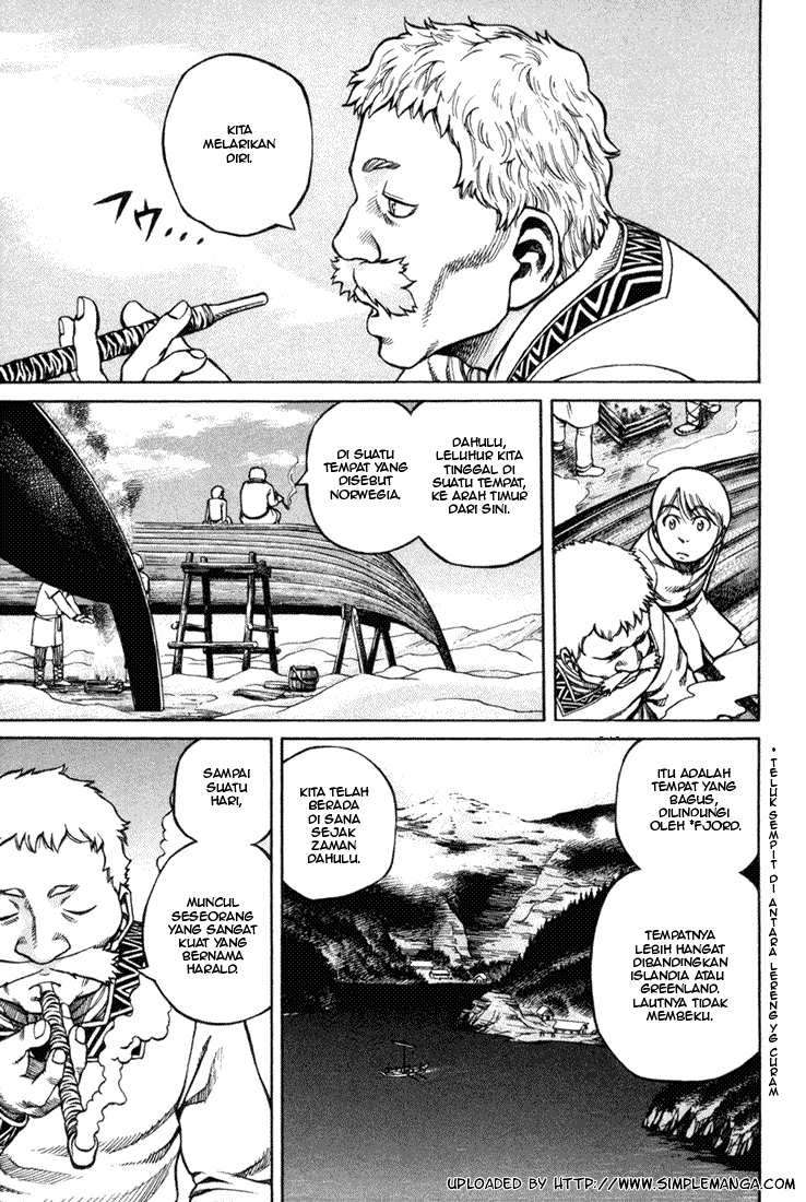Chapter 3 - halaman 29