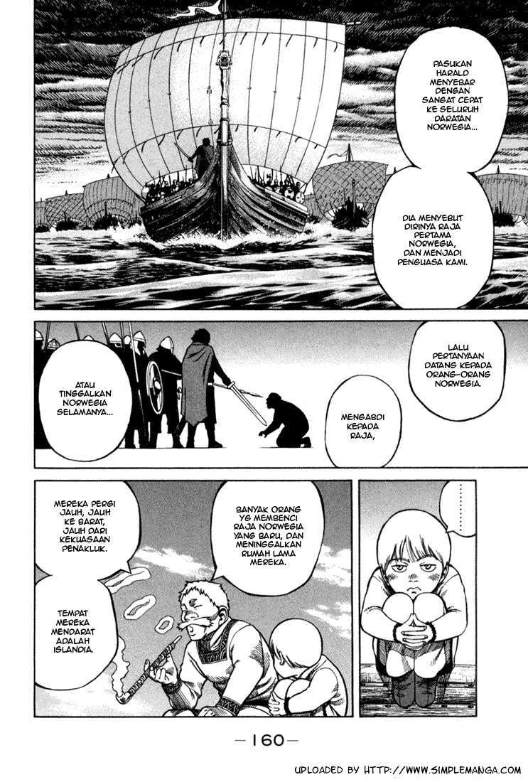 Chapter 3 - halaman 30
