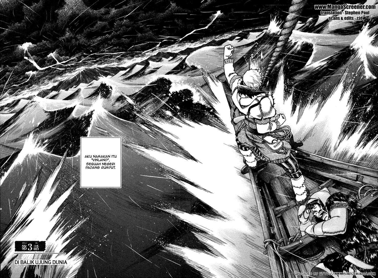 Chapter 3 - halaman 4