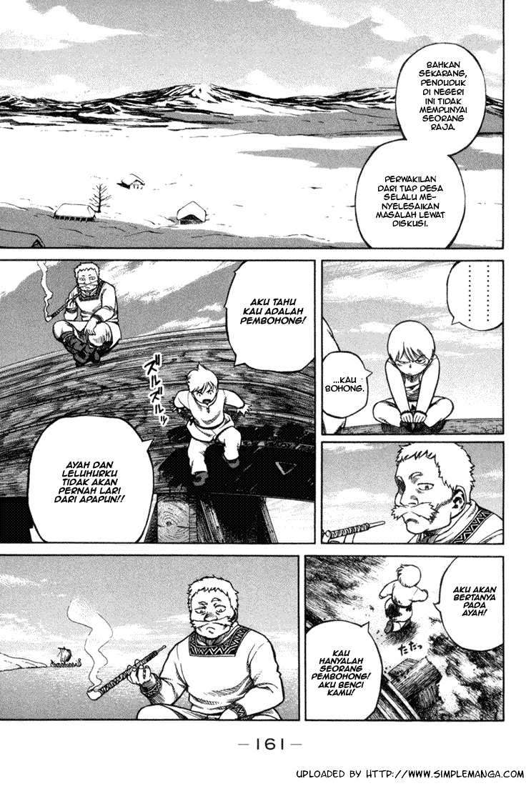 Chapter 3 - halaman 31