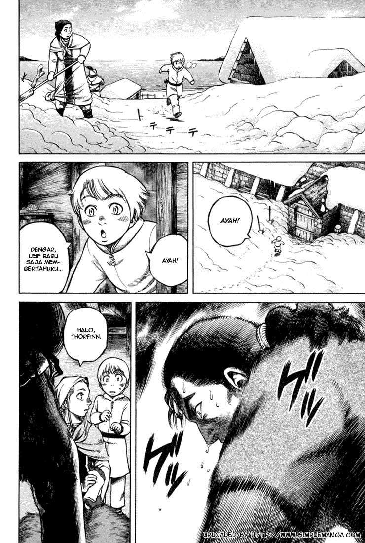 Chapter 3 - halaman 32