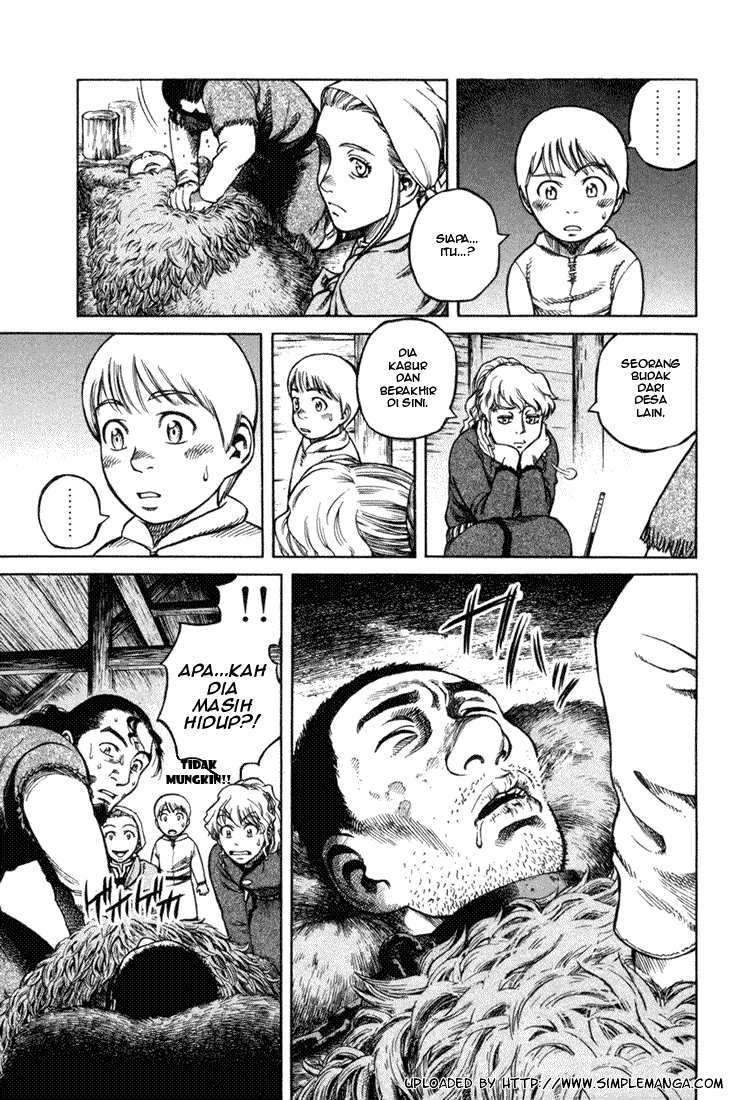 Chapter 3 - halaman 33