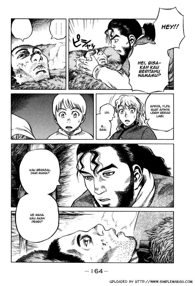 Chapter 3 - halaman 34