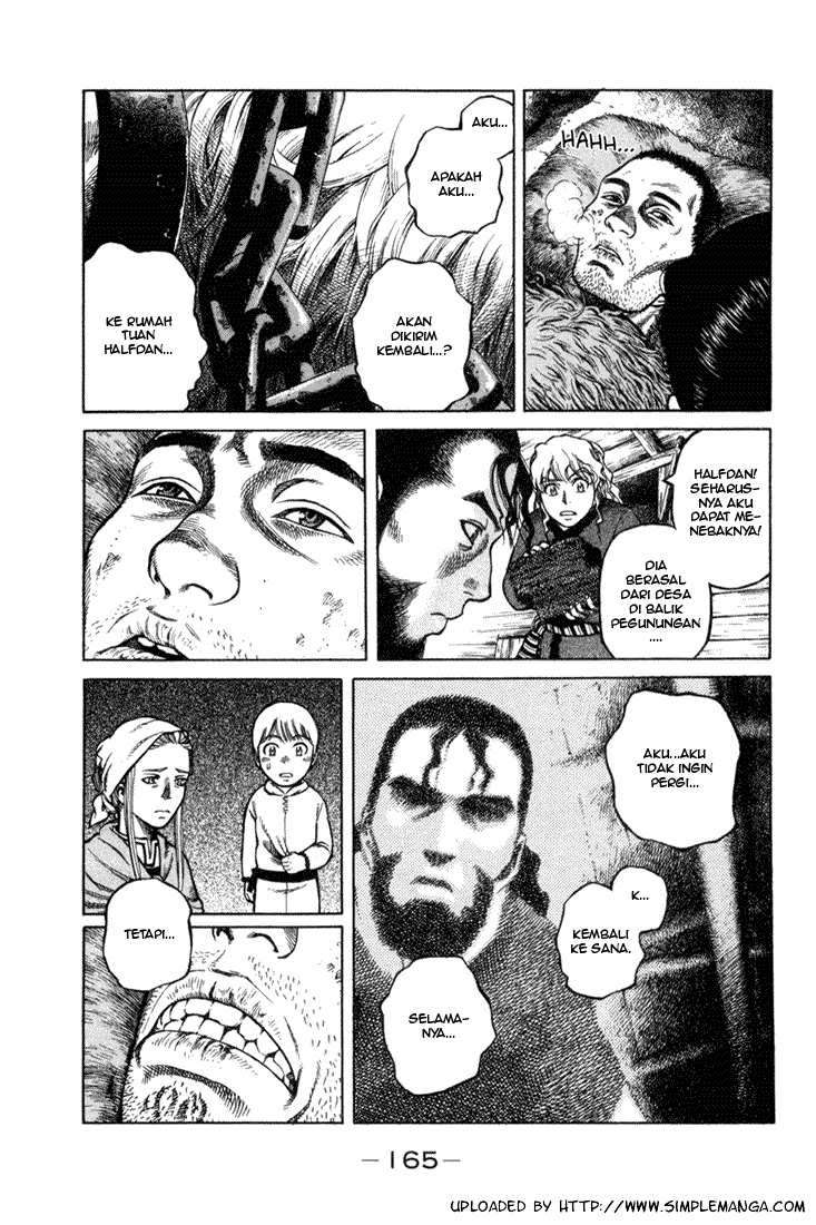 Chapter 3 - halaman 35