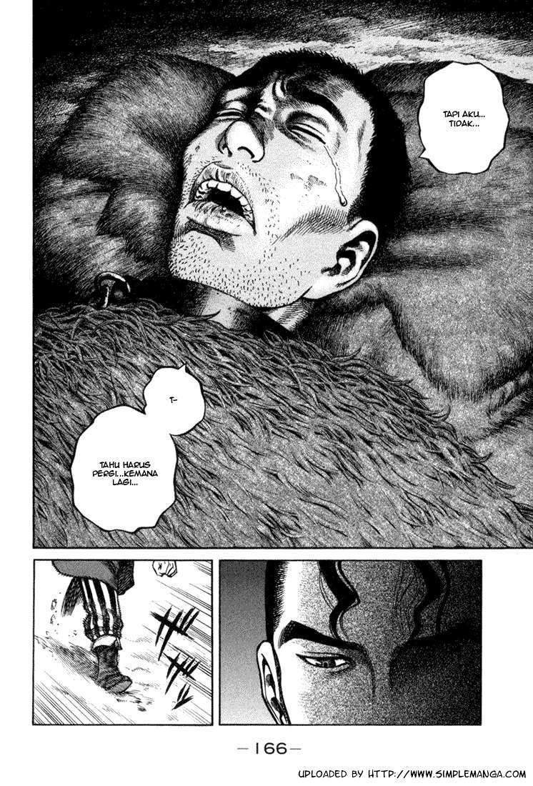 Chapter 3 - halaman 36
