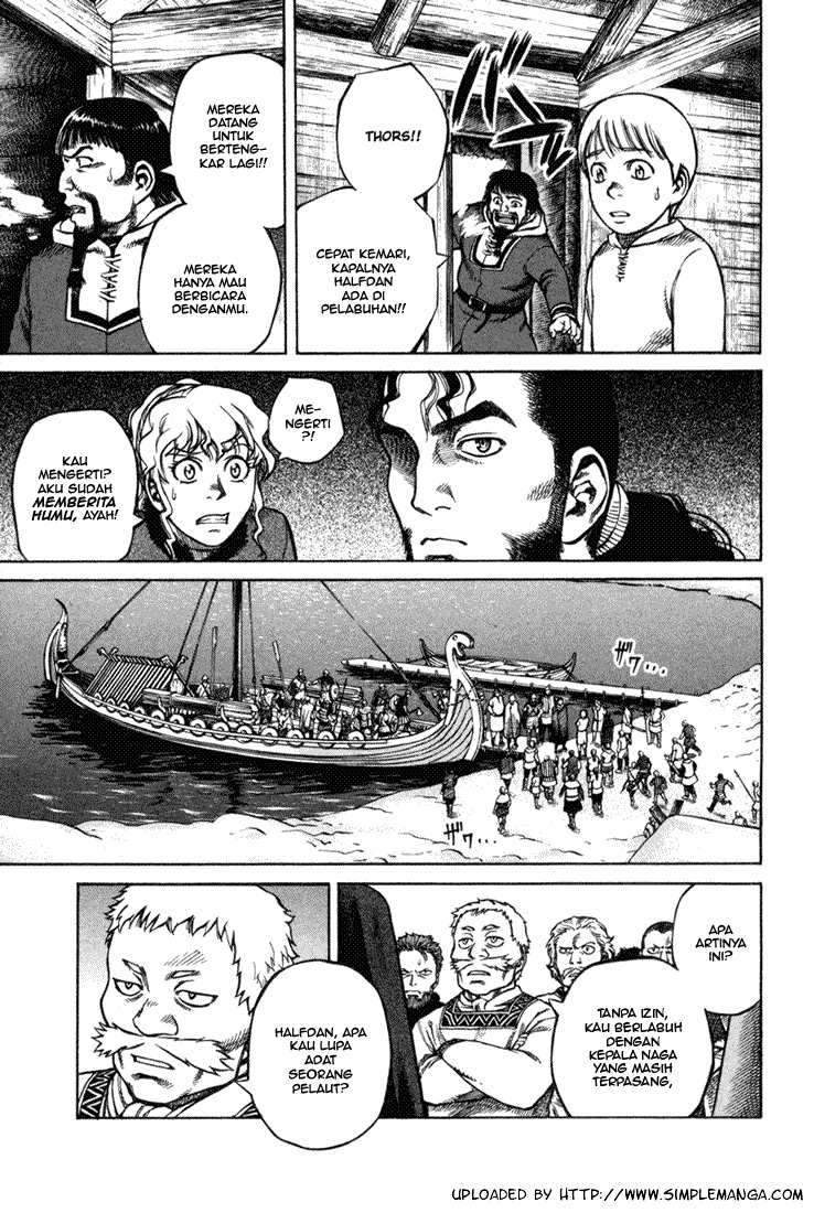 Chapter 3 - halaman 37