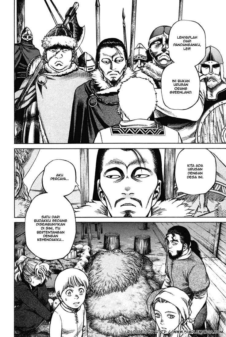 Chapter 3 - halaman 38