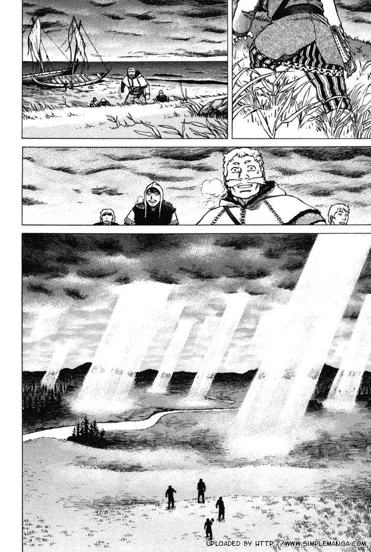 Chapter 3 - halaman 5