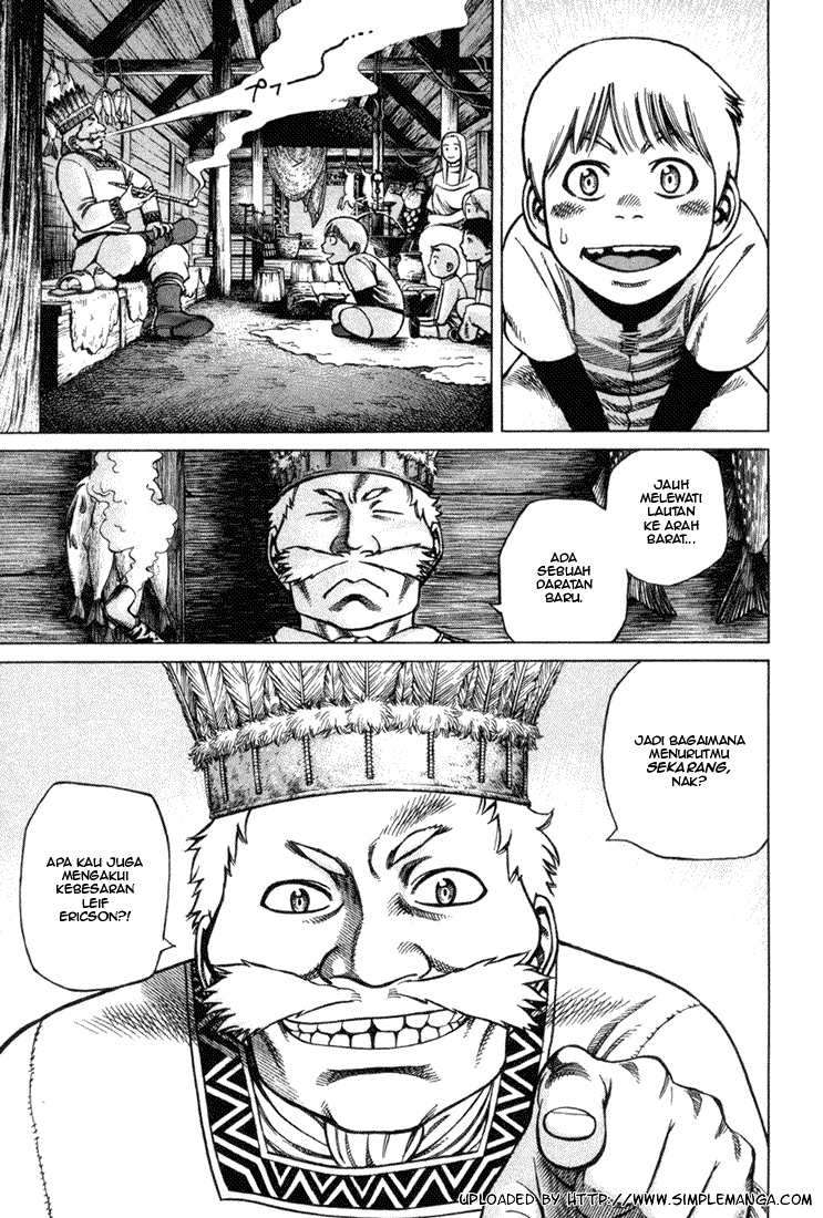 Chapter 3 - halaman 6